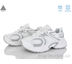 Кроссовки STILLI Group